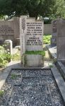 Tol Cornelis Hendrik 1879-1958 + echtgenote (grafsteen).JPG